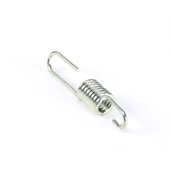 SILVER KING 23496