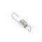 SILVER KING 23496