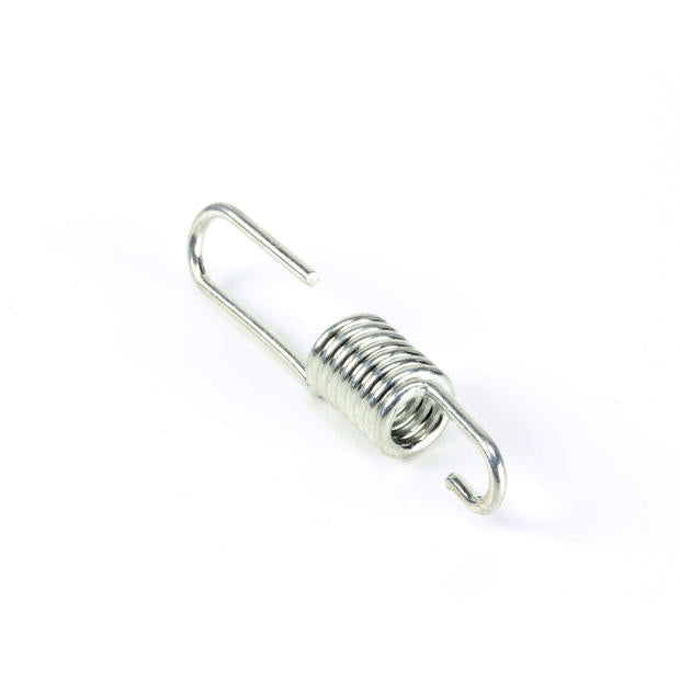 SILVER KING 23496