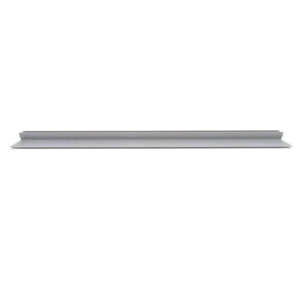SILVER KING 23752