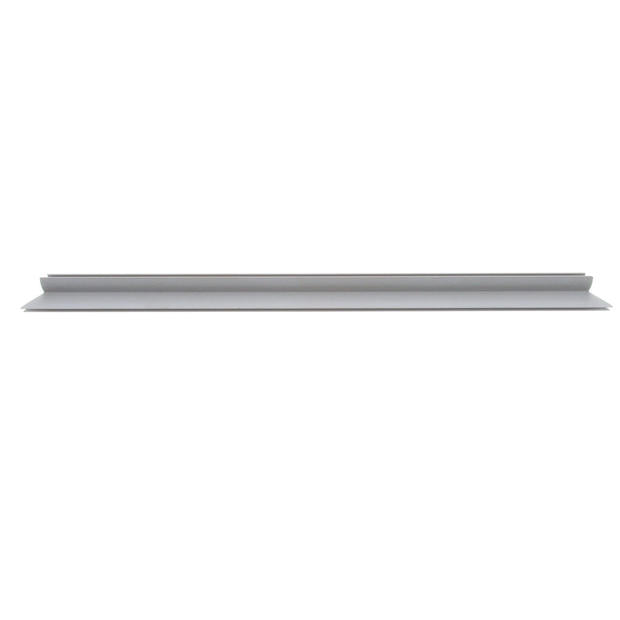 SILVER KING 23752