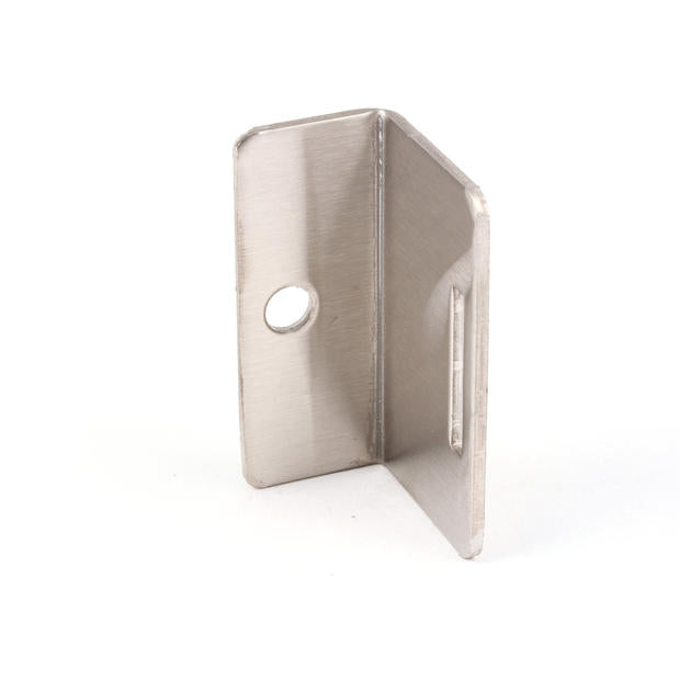 SILVER KING 35428