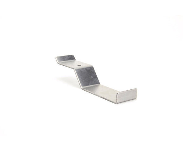 SILVER KING 43287
