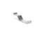 SILVER KING 43287
