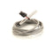 SILVER KING 37364S