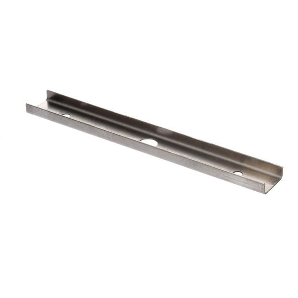 SILVER KING 37795