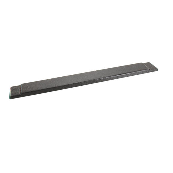 SILVER KING 63375