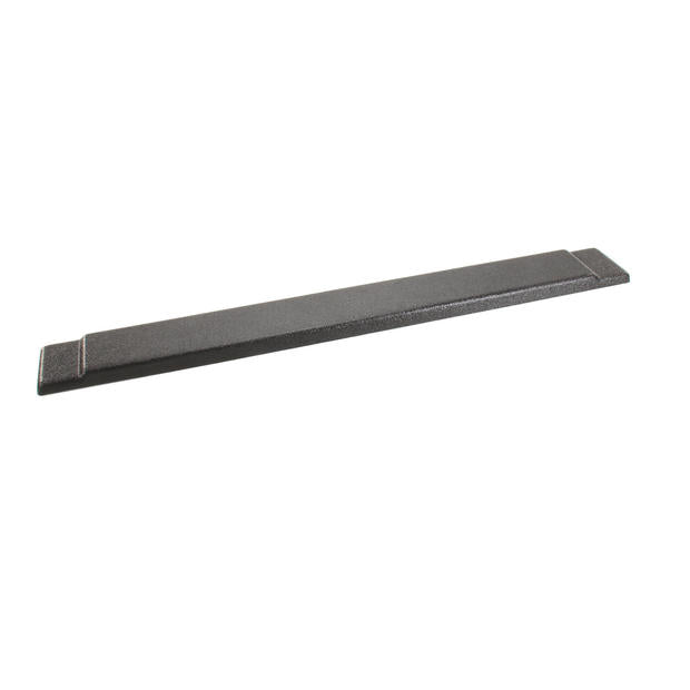 SILVER KING 63375