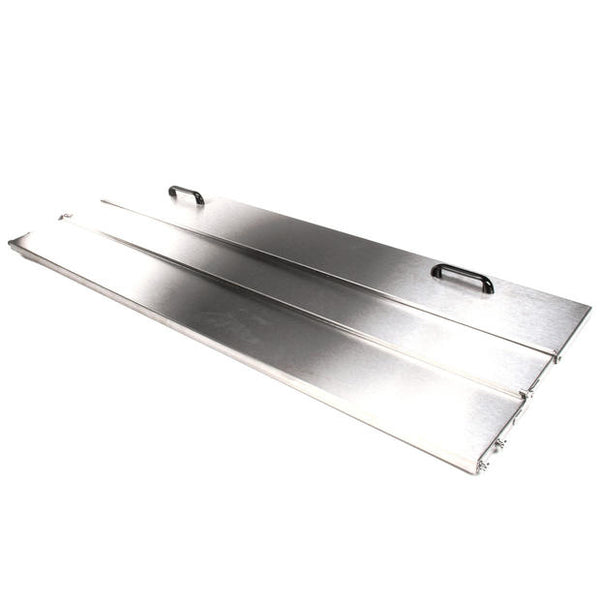 SILVER KING 38140