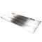 SILVER KING 38140