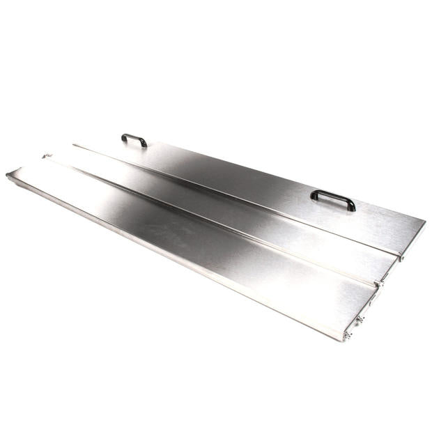 SILVER KING 38140