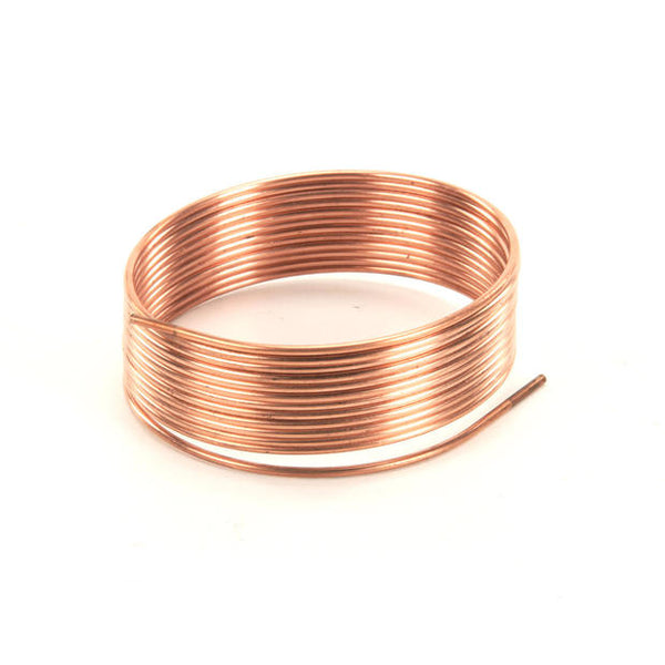 SILVER KING 21209-4