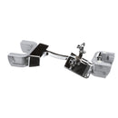 SILVER KING 60659
