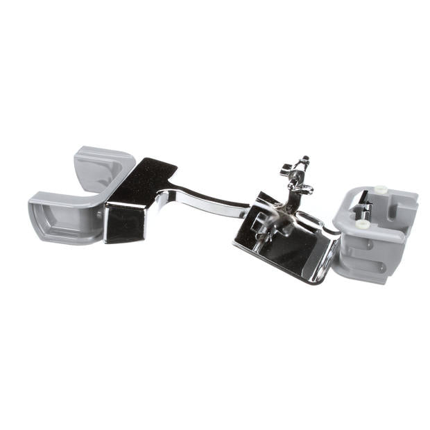 SILVER KING 60659