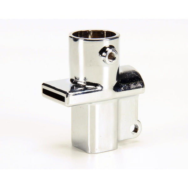 SILVER KING 60067