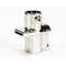 SILVER KING 60067