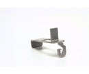 SILVER KING 34324