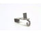 SILVER KING 34324