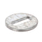 SILVER KING 22401P