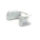 SILVER KING 60906