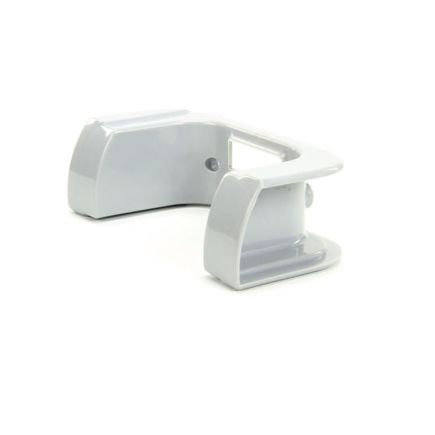 SILVER KING 60906