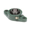 SIPROMAC 075-1650
