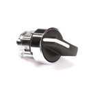 SIPROMAC 026-0040