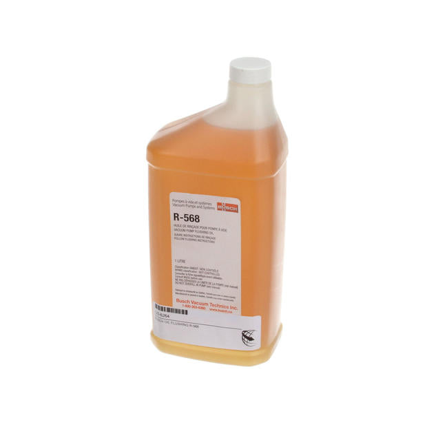 SIPROMAC 125-6264