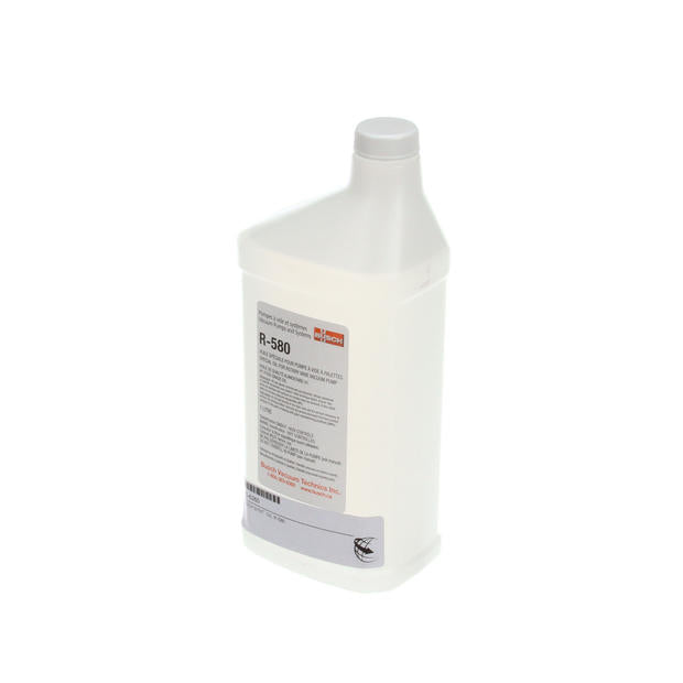 SIPROMAC 125-6260