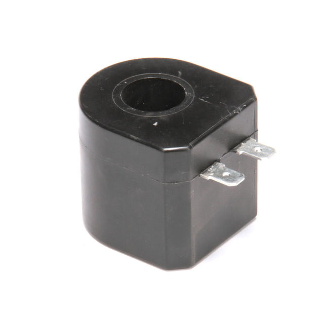 SIPROMAC 106-0370