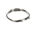 SIPROMAC 039-0268