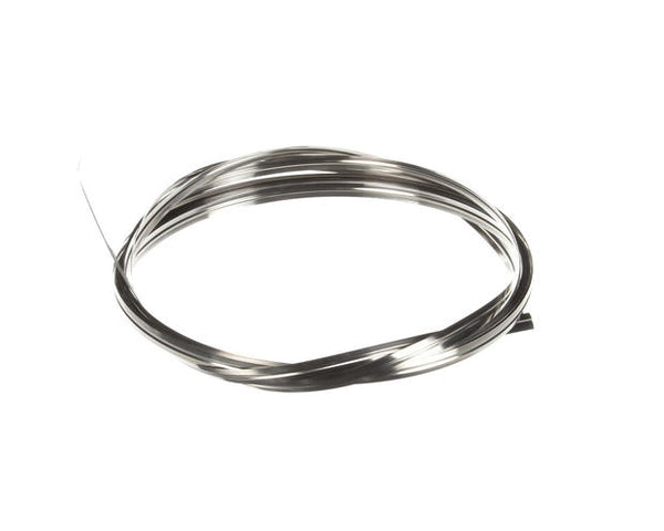SIPROMAC 039-0268