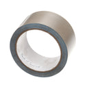 SIPROMAC 176-0200