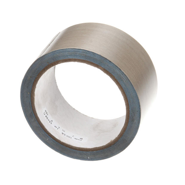 SIPROMAC 176-0200