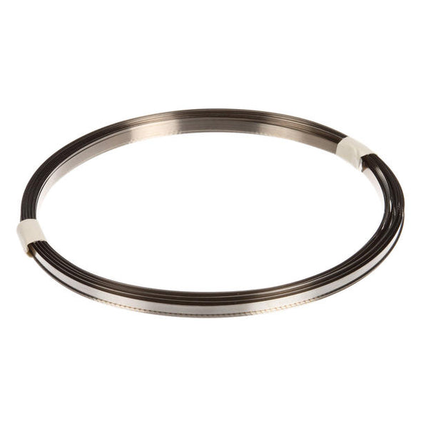 SIPROMAC 039-0269