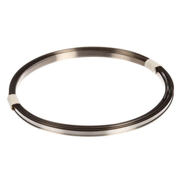 SIPROMAC 039-0269