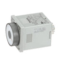 SIPROMAC 035-0050