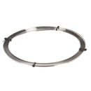SIPROMAC 039-0270