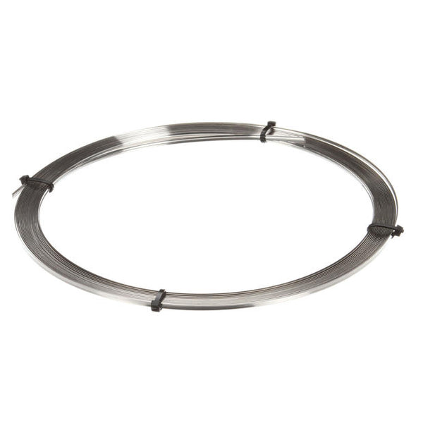 SIPROMAC 039-0270