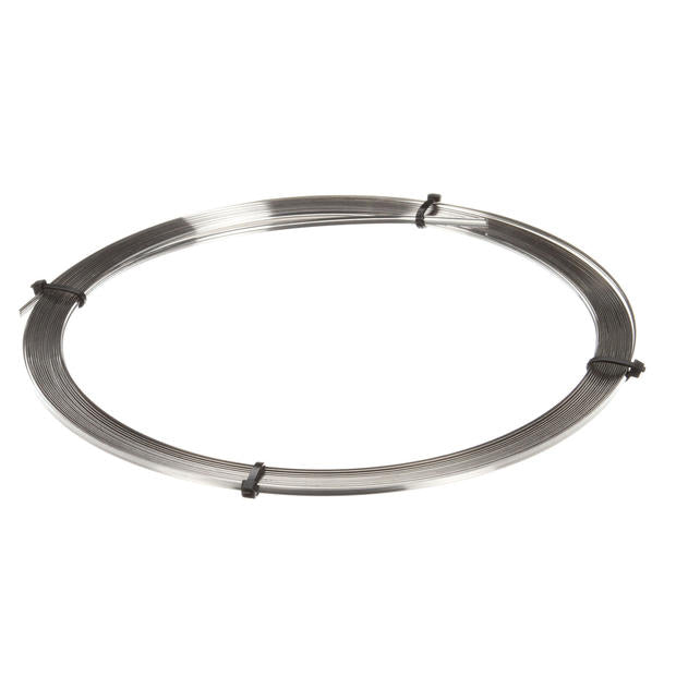 SIPROMAC 039-0270