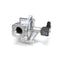 SIPROMAC 106-0051