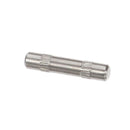 EURODIB IV77SC05X24