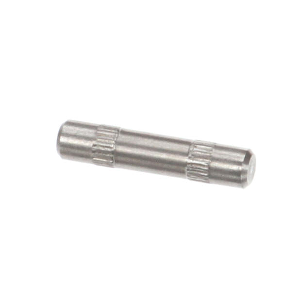 EURODIB IV77SC05X24