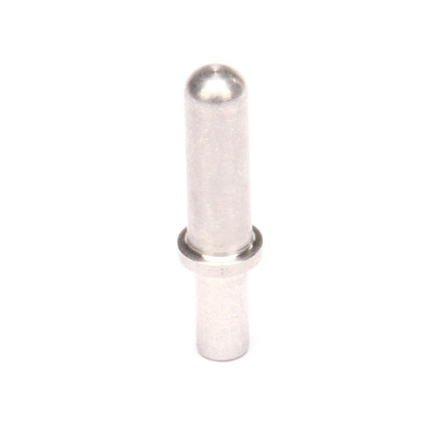EURODIB IV2080050