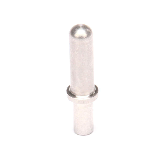 EURODIB IV2080050