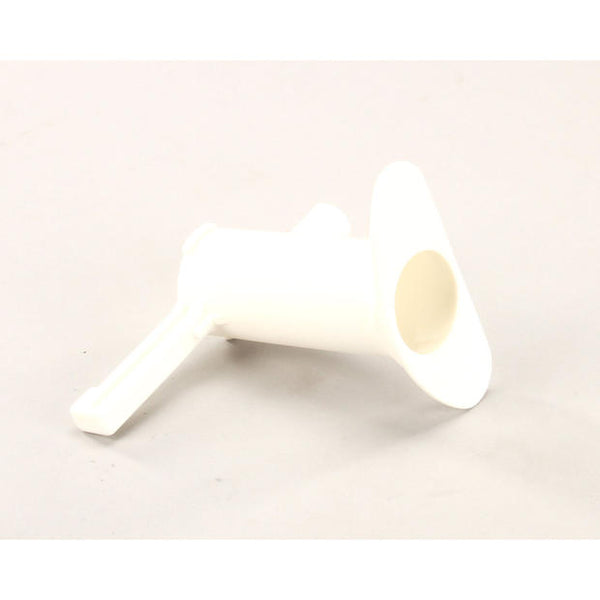 EURODIB IV4010000