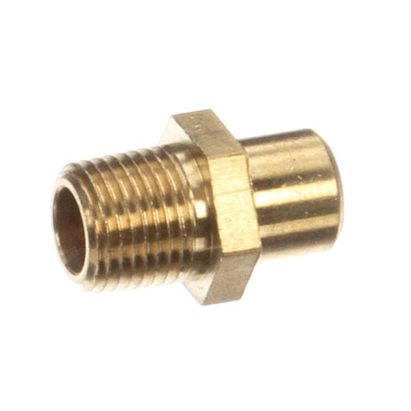 SOUTHBEND 3598-29