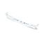 SOUTHBEND 1132B8901