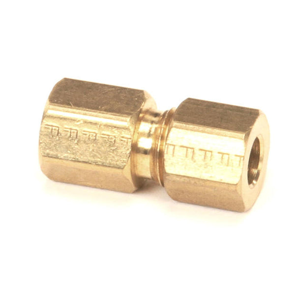 SOUTHBEND 3-664A