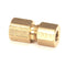 SOUTHBEND 3-664A